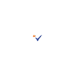 IvotionTech