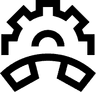 Continuous Optimization