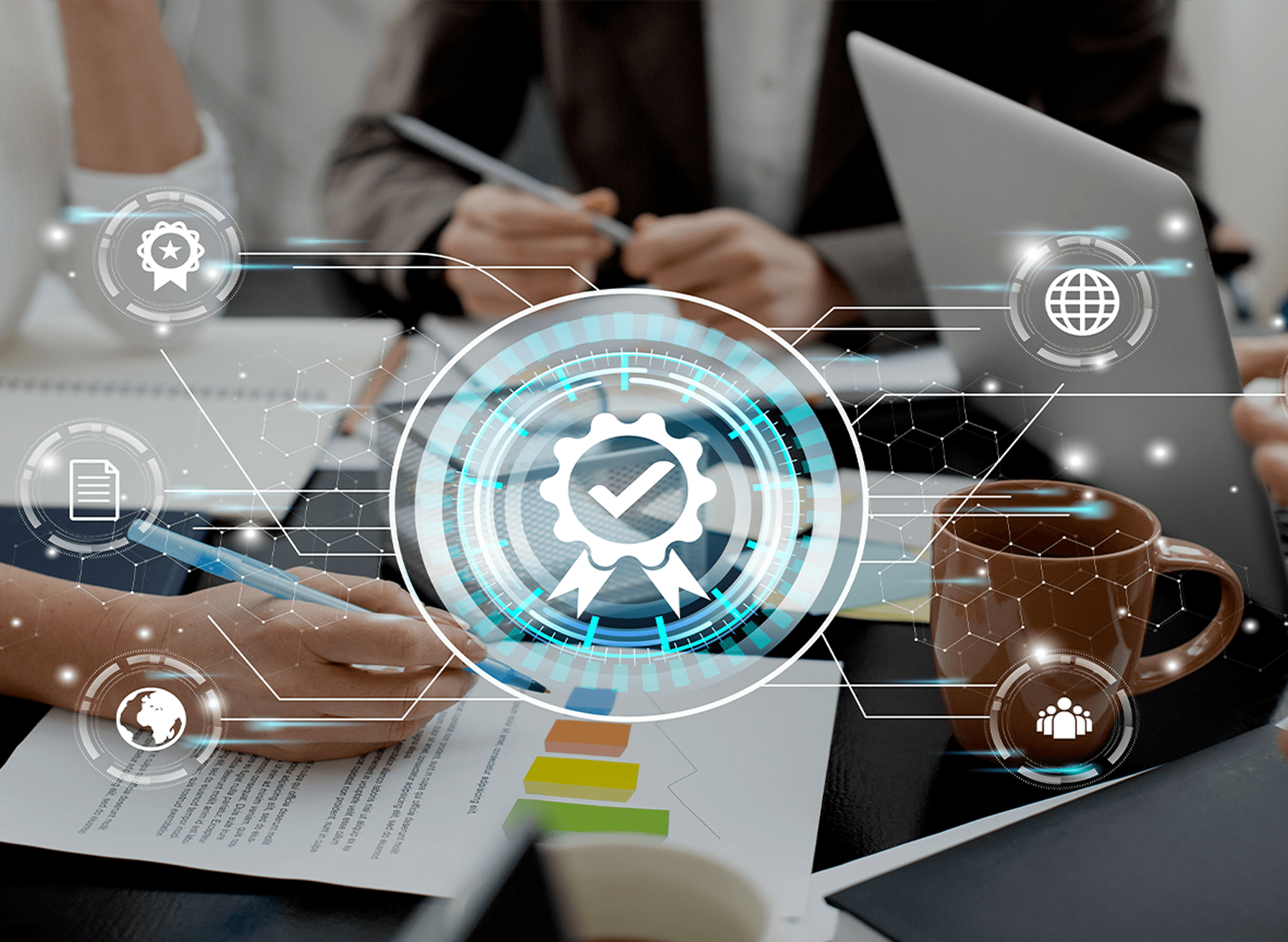 CRM Migration