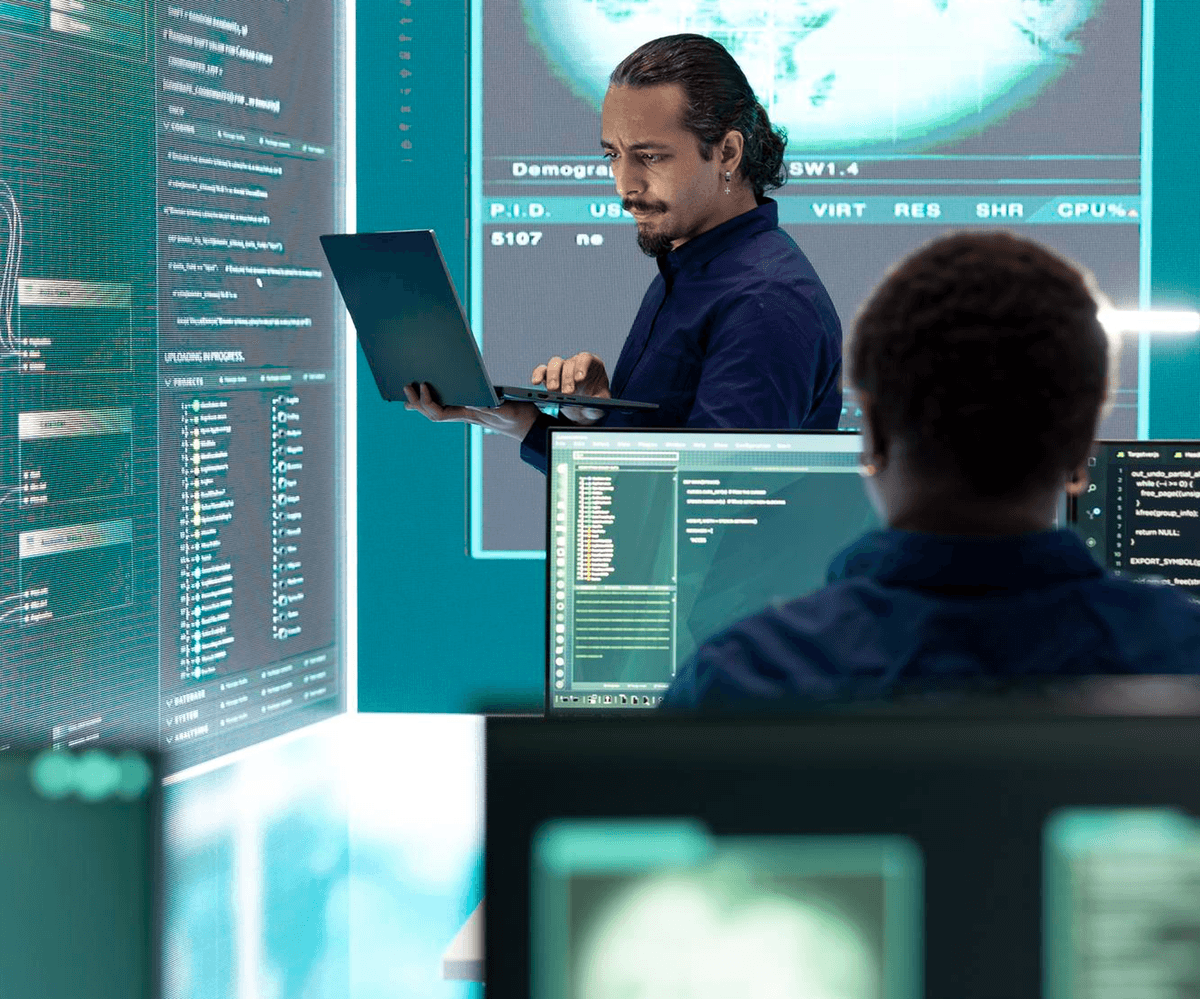 Deep Learning Expertise
