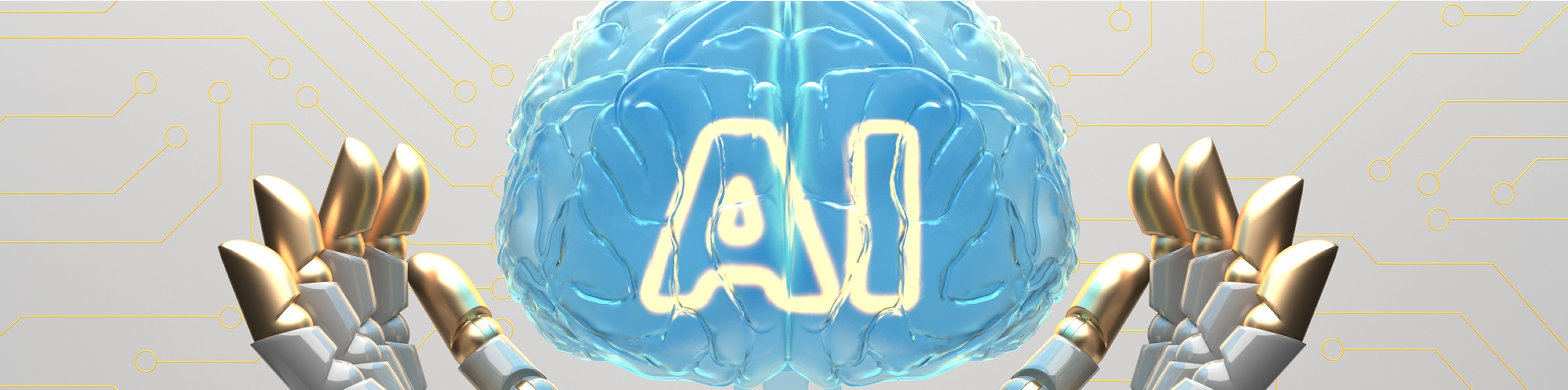 Generative AI Solution